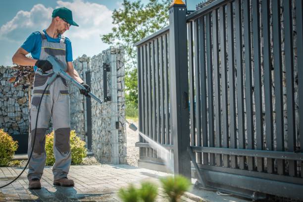 Best Roof Washing  in Willowick, OH