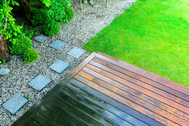 Best Dumpster Area Cleaning  in Willowick, OH